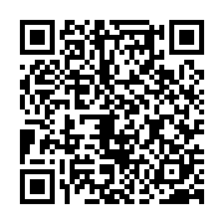 QR code for OGO1008