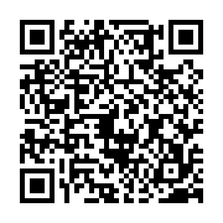 QR code for OGO1161