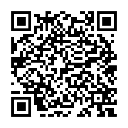 QR code for OGO2263