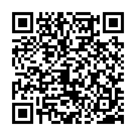 QR code for OGO2923