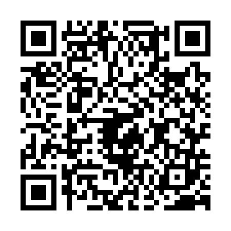 QR code for OGO3435