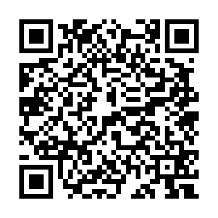 QR code for OGO4618