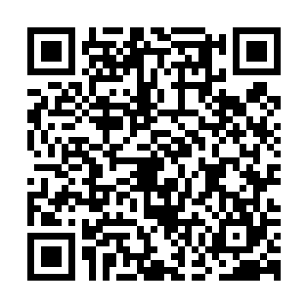 QR code for OGO4644