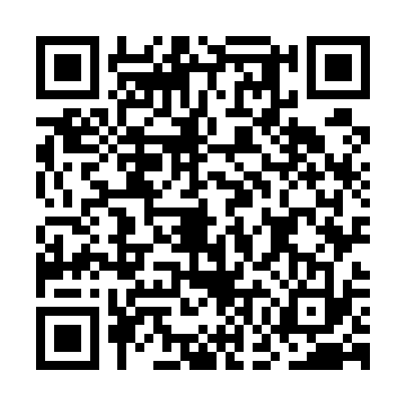 QR code for OGO5336