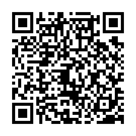 QR code for OGO6916
