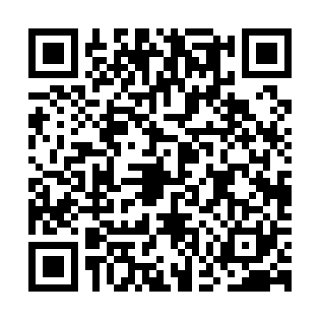 QR code for OGP1212