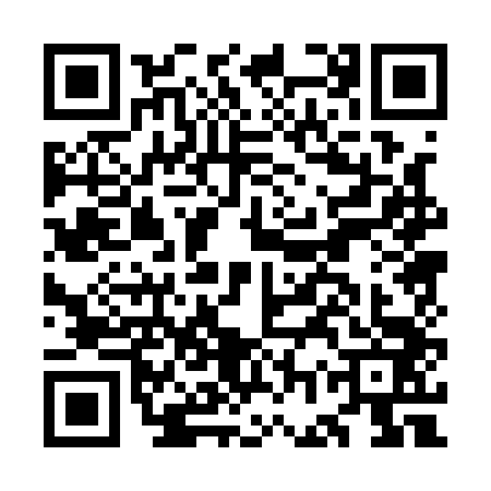QR code for OGP1431