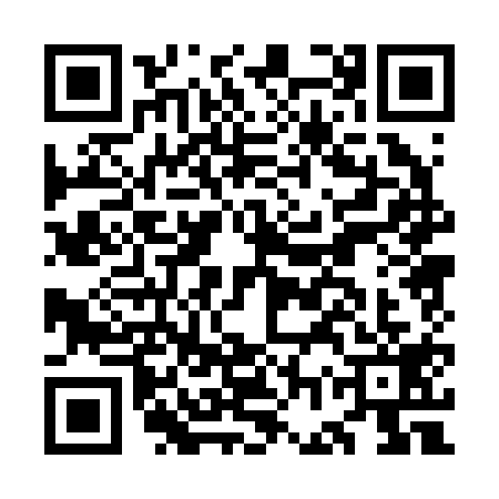 QR code for OGP2193