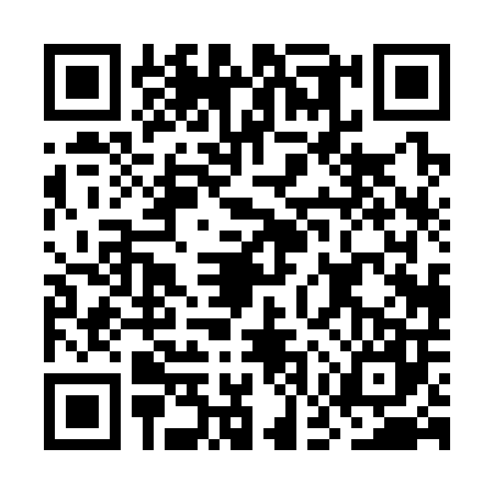 QR code for OGP3073
