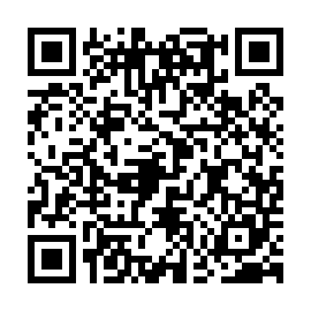 QR code for OGQ0458