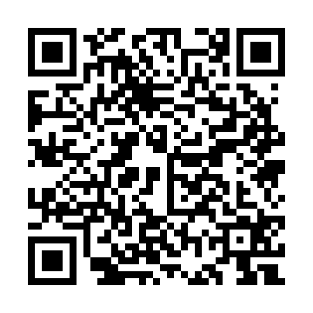 QR code for OGQ2249