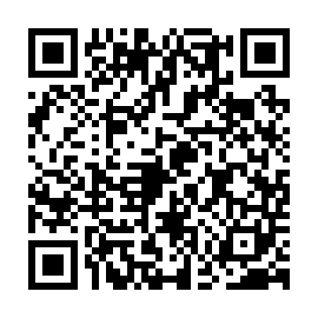 QR code for OGQ2417