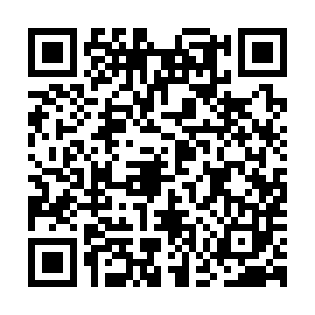 QR code for OGQ3833