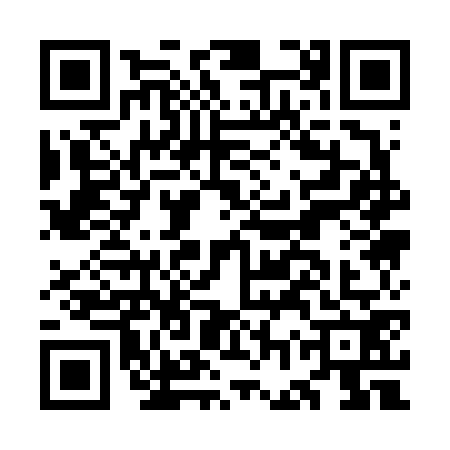 QR code for OGQ6720