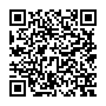 QR code for OGQ8363