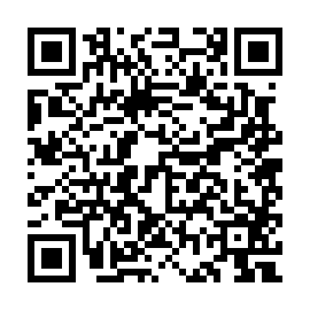 QR code for OGR0865