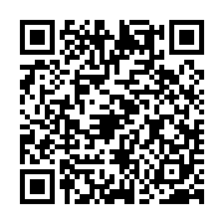 QR code for OGR1504