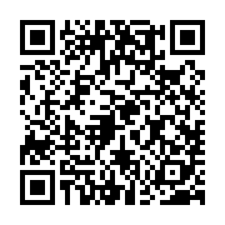 QR code for OGR1885