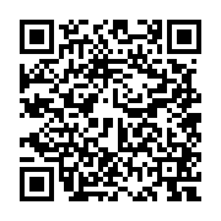 QR code for OGR5413