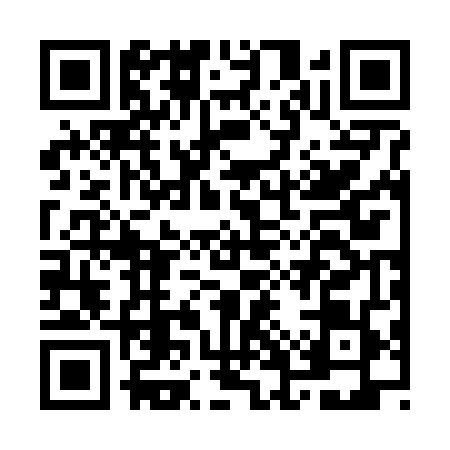 QR code for OGR6498