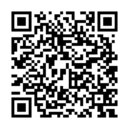 QR code for OGR6779