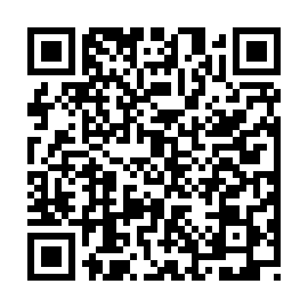 QR code for OGR8899