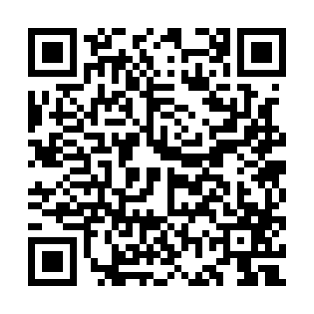 QR code for OGS1875