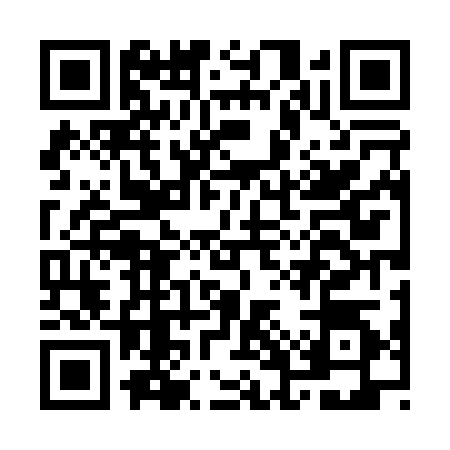 QR code for OGT0249