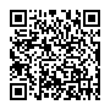 QR code for OGT0674