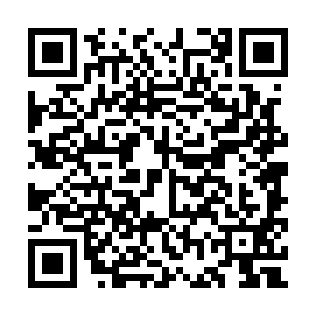 QR code for OGT1917