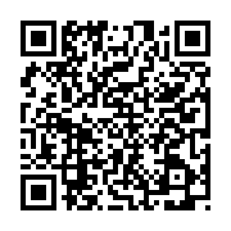 QR code for OGT5478