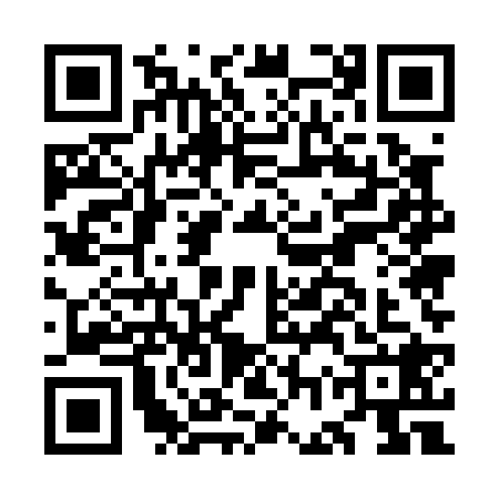 QR code for OGU0289