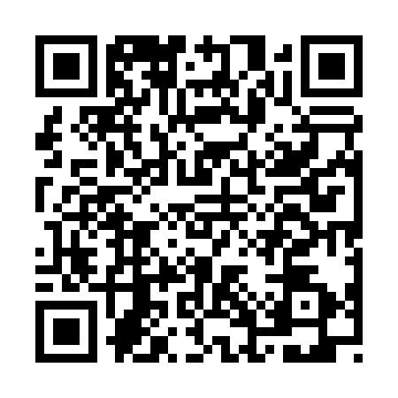 QR code for OGU0324
