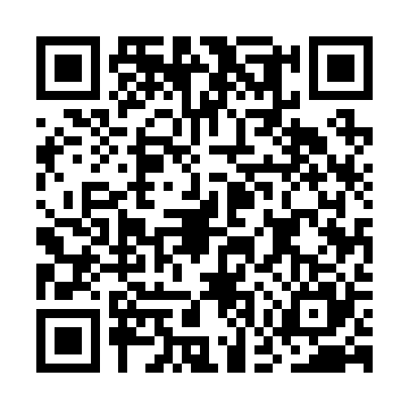 QR code for OGU2256