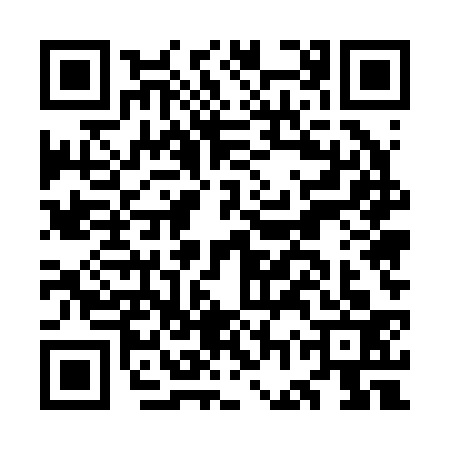 QR code for OGU2336
