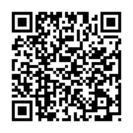 QR code for OGU2353