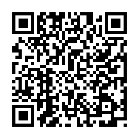 QR code for OGU6354