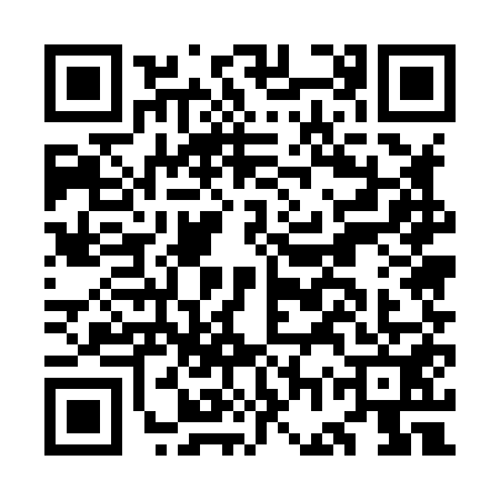 QR code for OGU8518