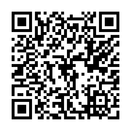 QR code for OGU8747