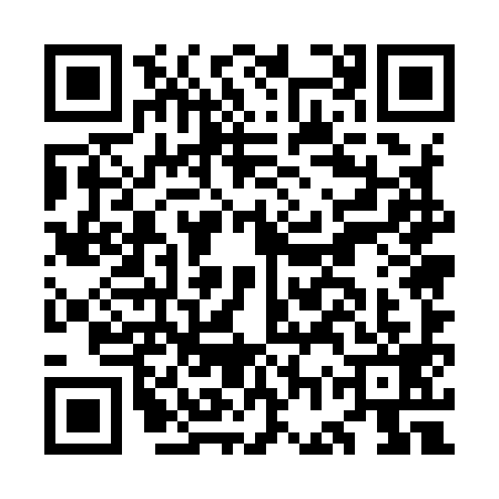QR code for OGU9998