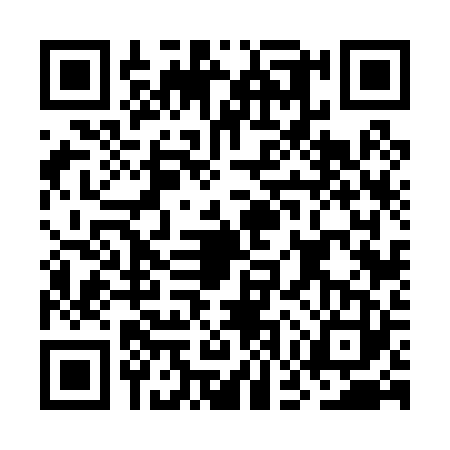 QR code for OGV0238