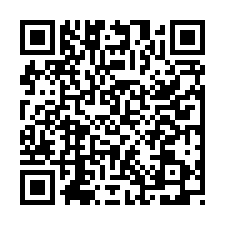 QR code for OGV8235