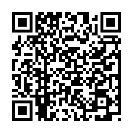 QR code for OGV8544