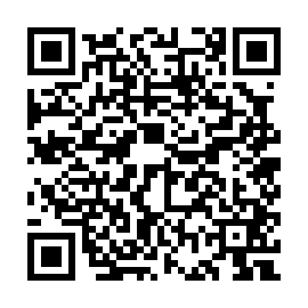 QR code for OGW0412