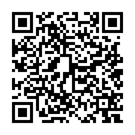 QR code for OGW1244