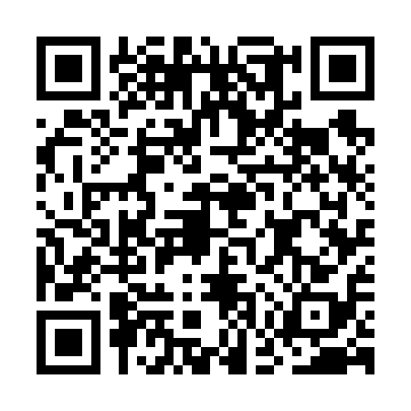 QR code for OGW6187
