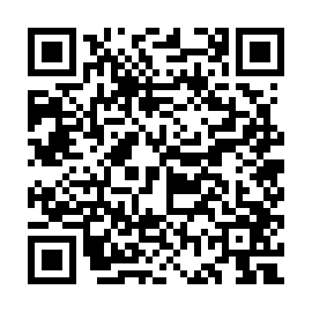 QR code for OGW7462