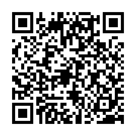 QR code for OGW9908