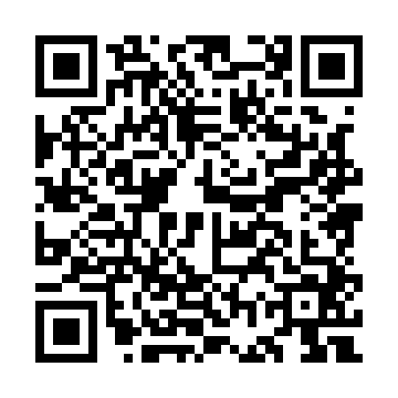 QR code for OGX1444