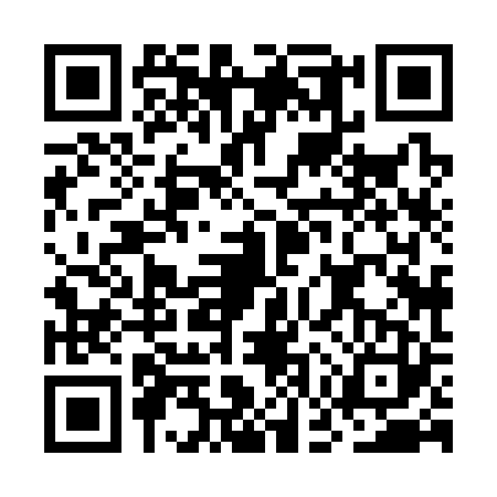 QR code for OGX3235